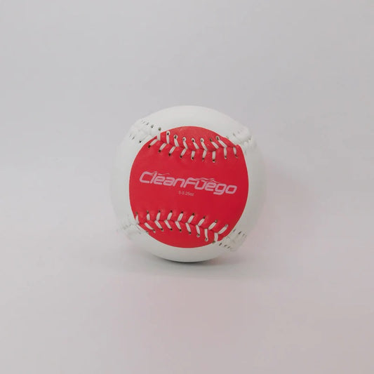 Clean Fuego Starter Baseball Waterproof Leather (5-5.25oz)