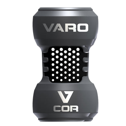 Varo COR Bat Training Weight - 20oz