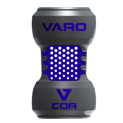 Varo COR Bat Training Weight - 20oz