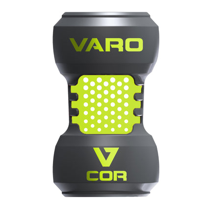 Varo COR Bat Training Weight - 20oz