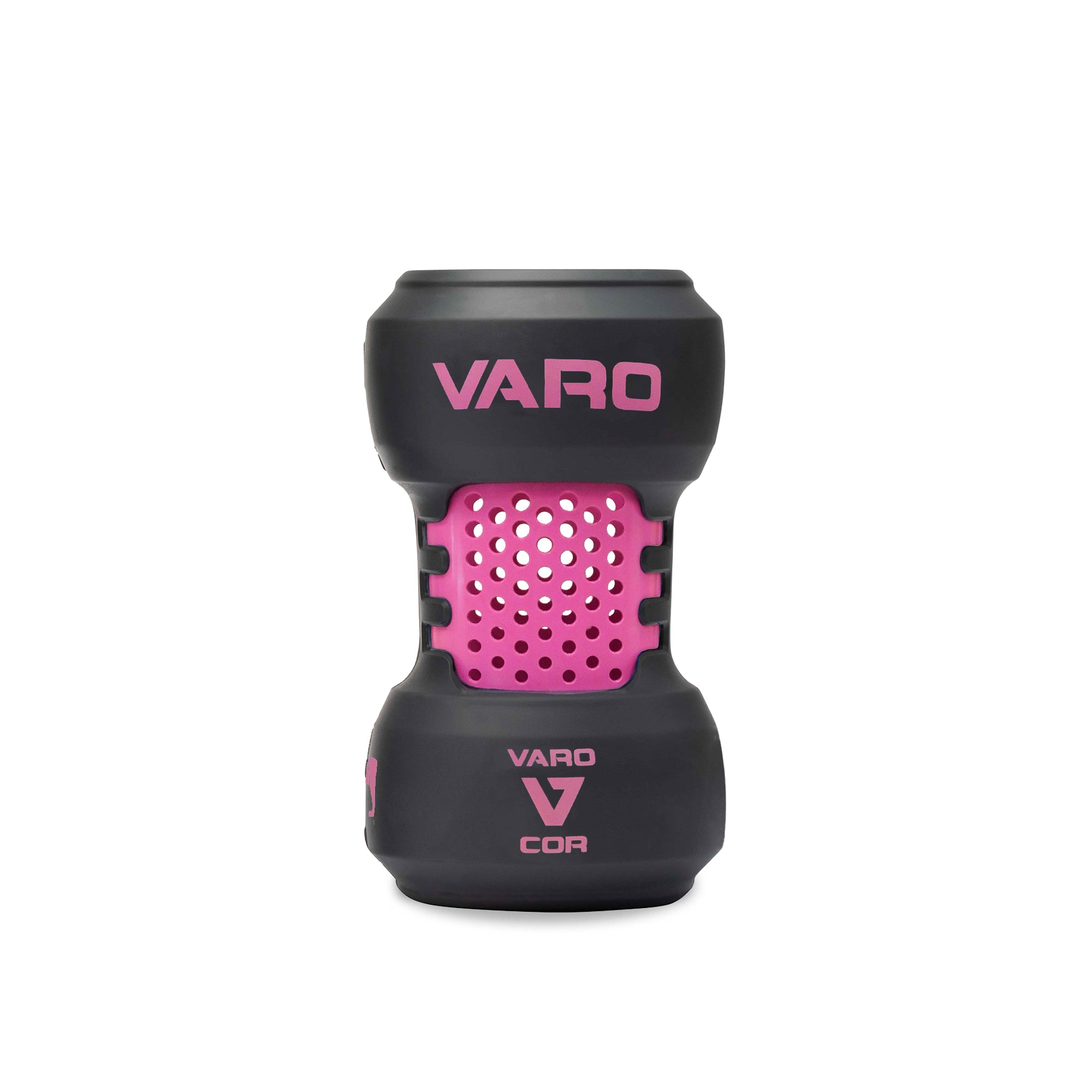 練習用具 VARO COR BAT TRAINING WEIGHT Varo COR Bat Training Weight - 20oz