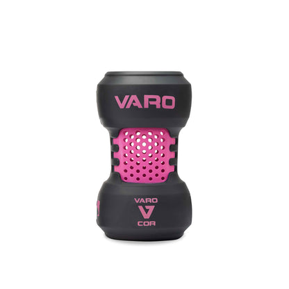 Varo 20 oz batte de baseball poids série COR bat entraînement poids 2 5 Varo 20 oz batte de baseball poids série COR bat entraînement poids 2 5