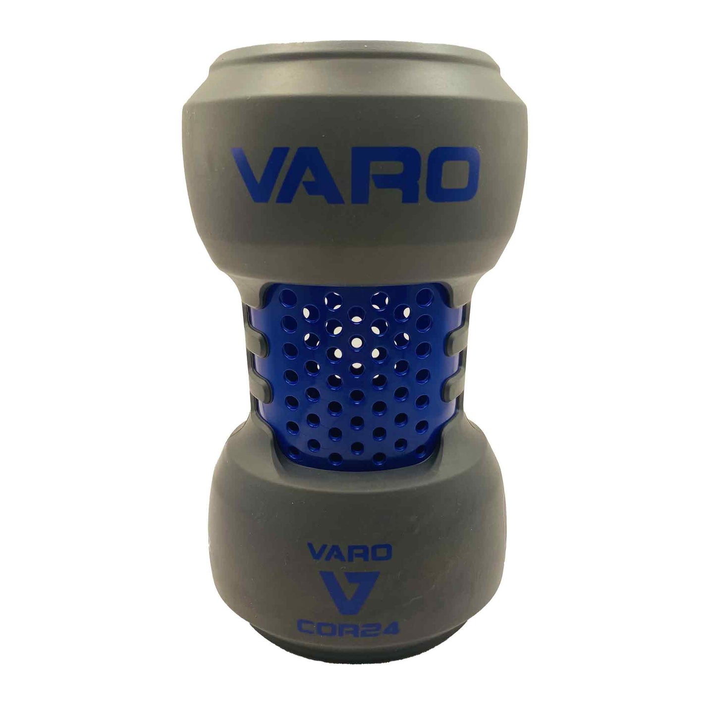 Varo COR24 Bat Training Weight - 24 oz