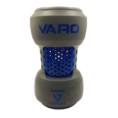 Varo COR24 Bat Training Weight - 24 oz