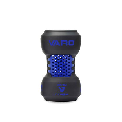Varo COR24 Bat Training Weight - 24 oz