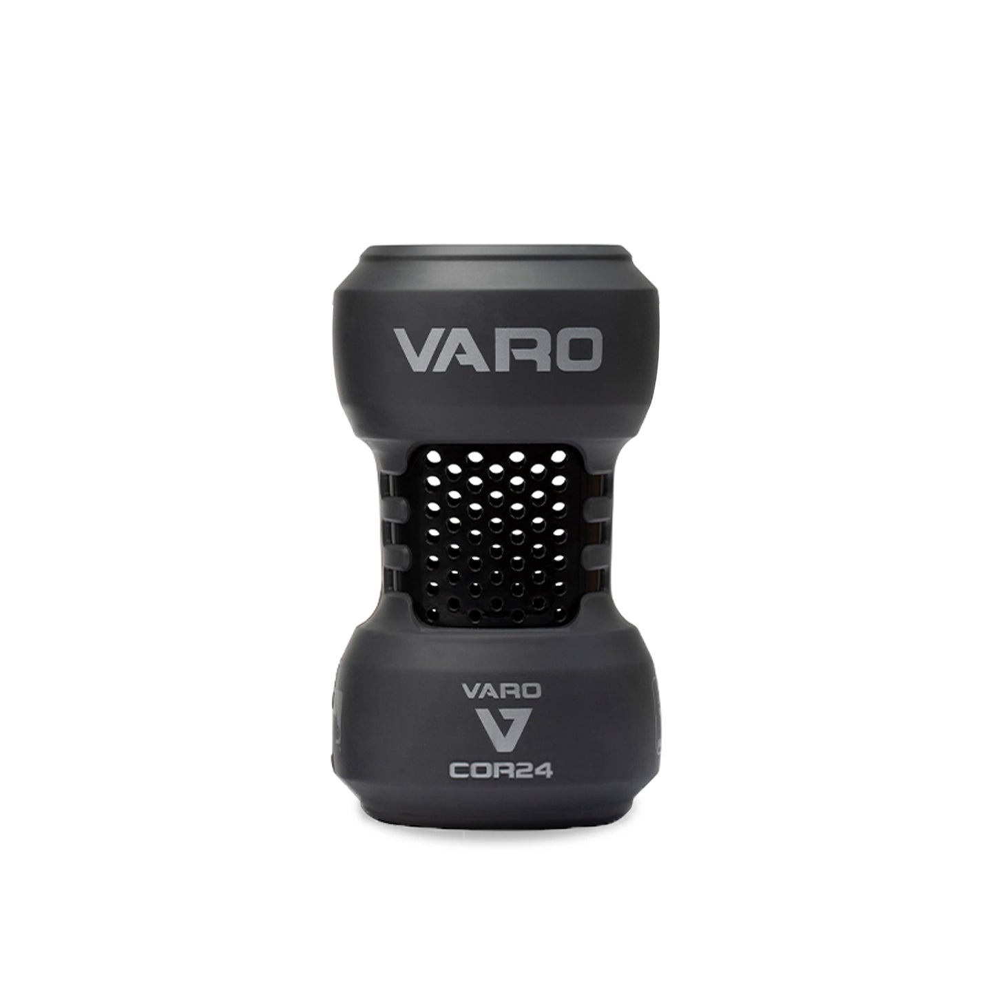 Varo COR24 Bat Training Weight - 24 oz