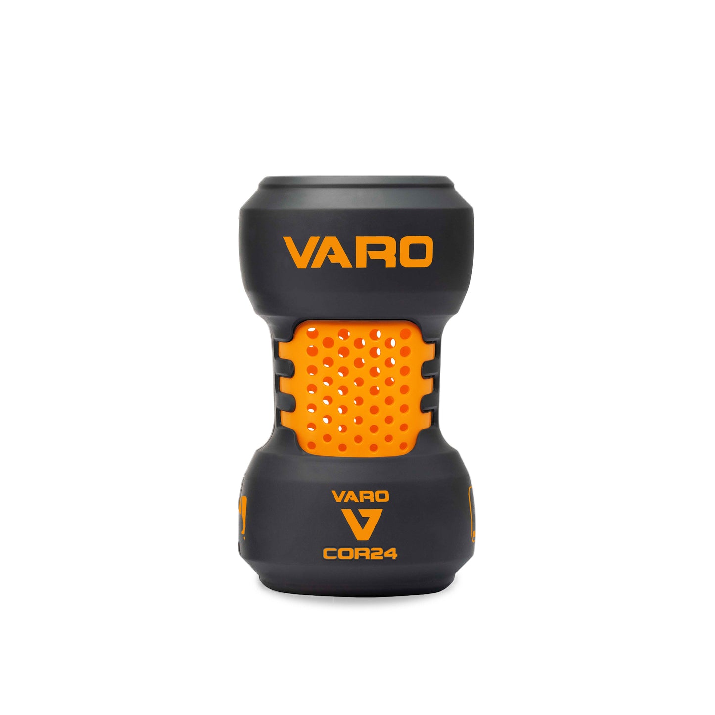 Varo COR24 Bat Training Weight - 24 oz