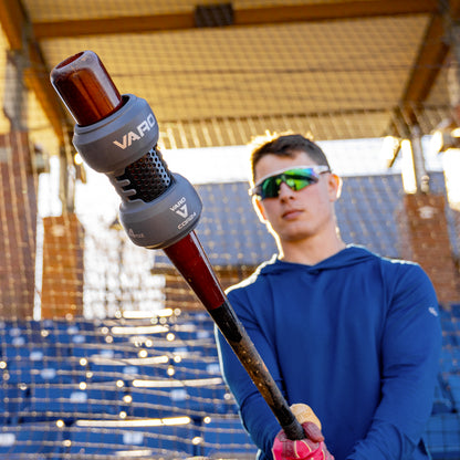 Varo COR24 Bat Training Weight - 24 oz