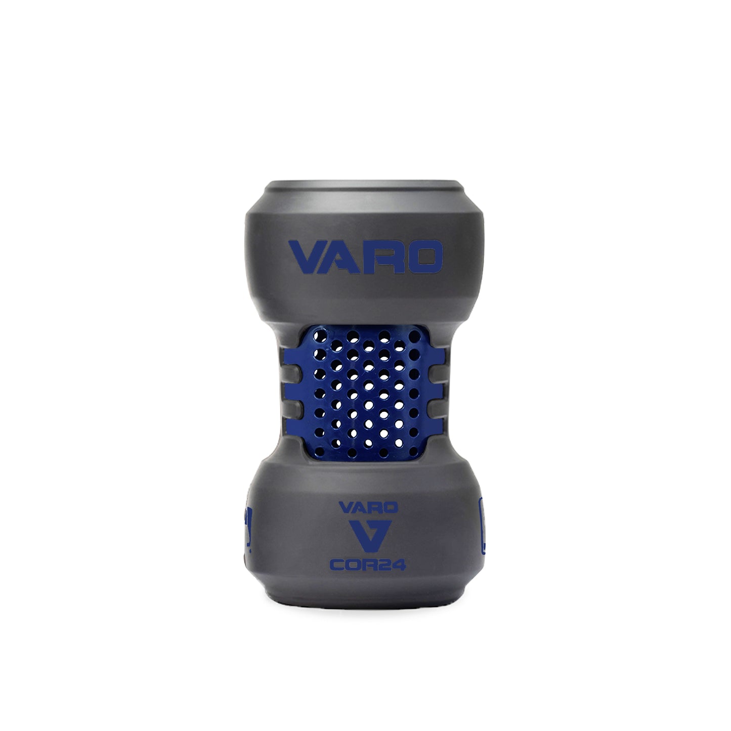 Varo COR24 Bat Training Weight - 24 oz