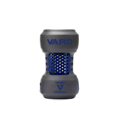 Varo COR24 Bat Training Weight - 24 oz