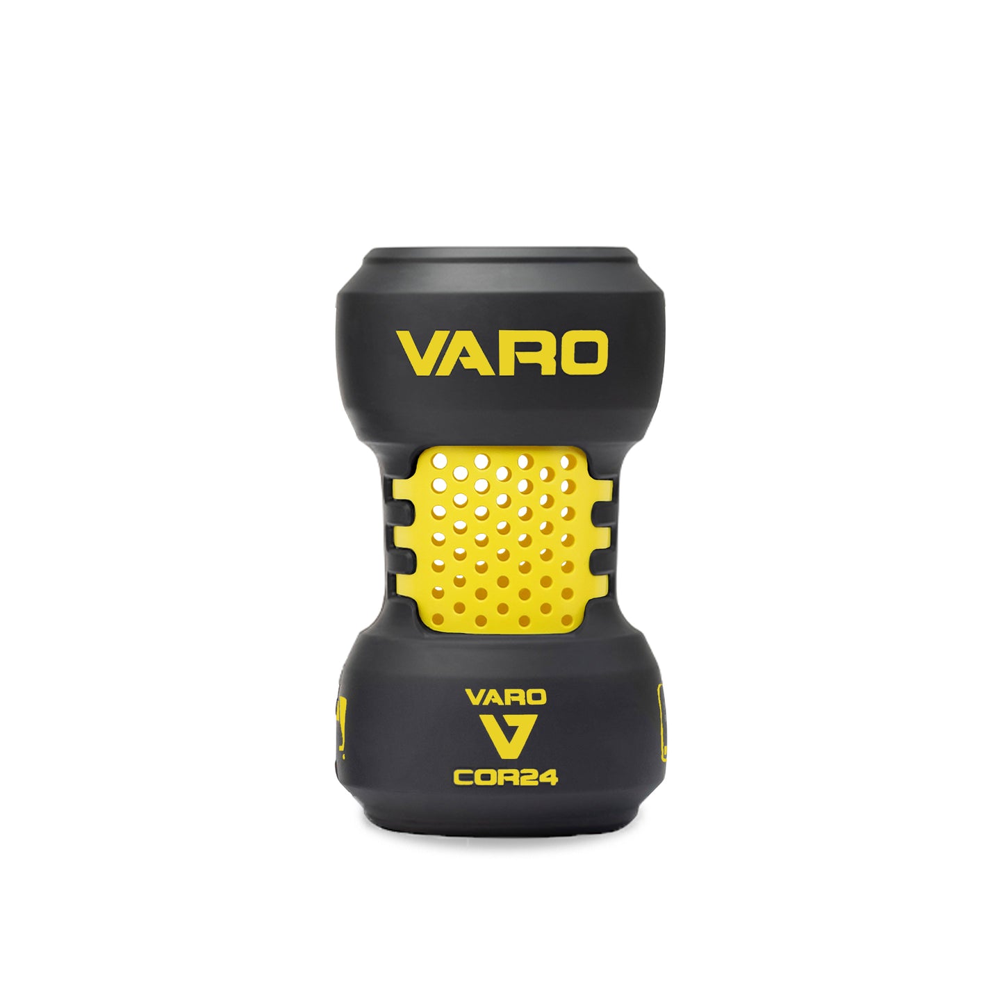Varo COR24 Bat Training Weight - 24 oz