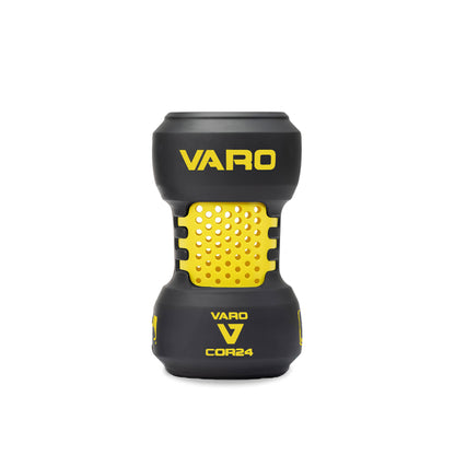 Varo COR24 Bat Training Weight - 24 oz