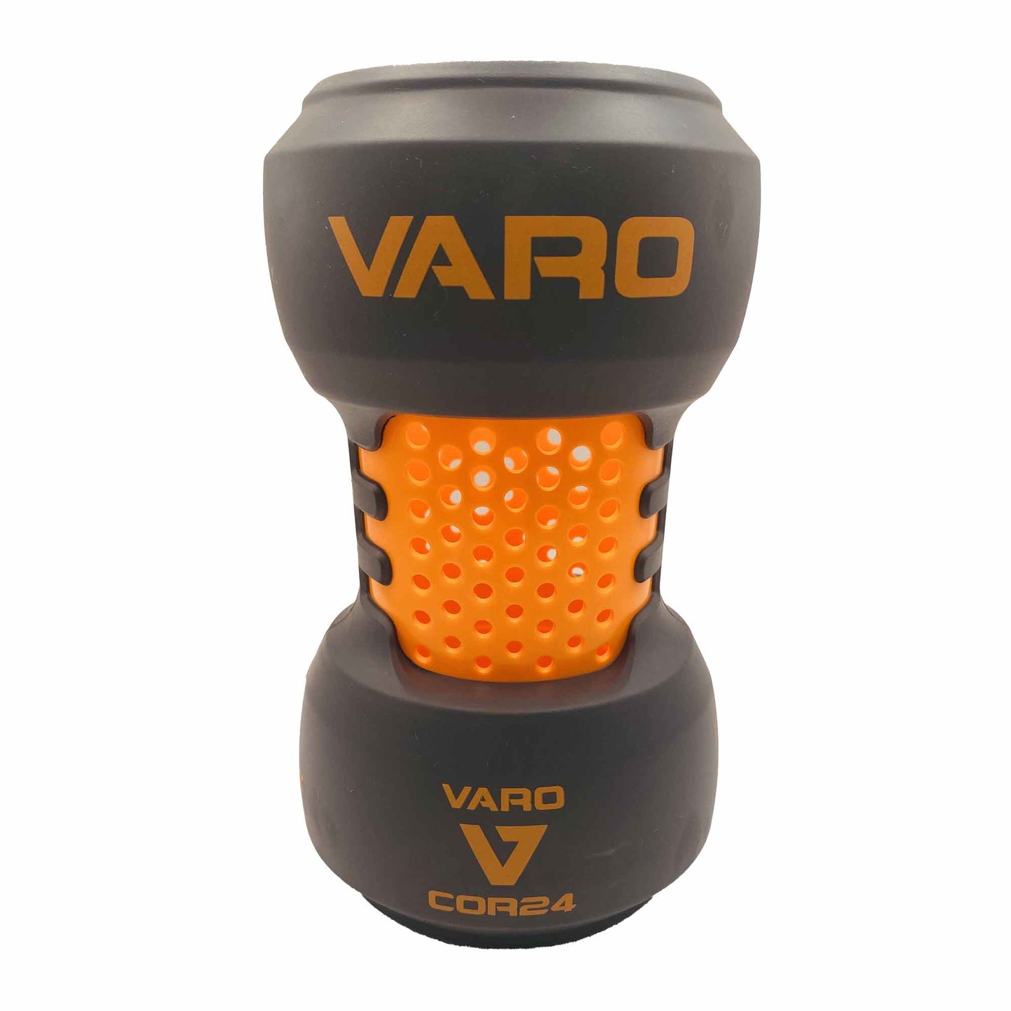 Varo COR24 Bat Training Weight - 24 oz