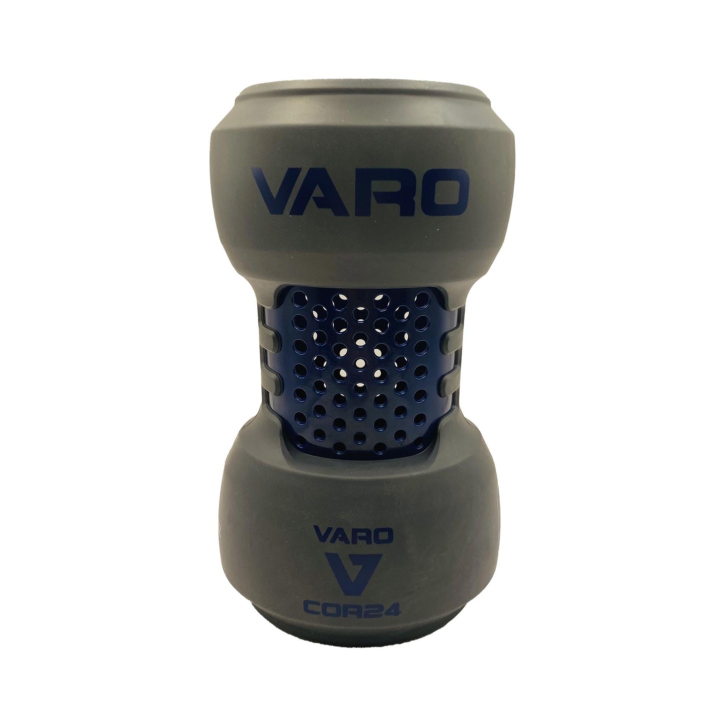 Varo COR24 Bat Training Weight - 24 oz