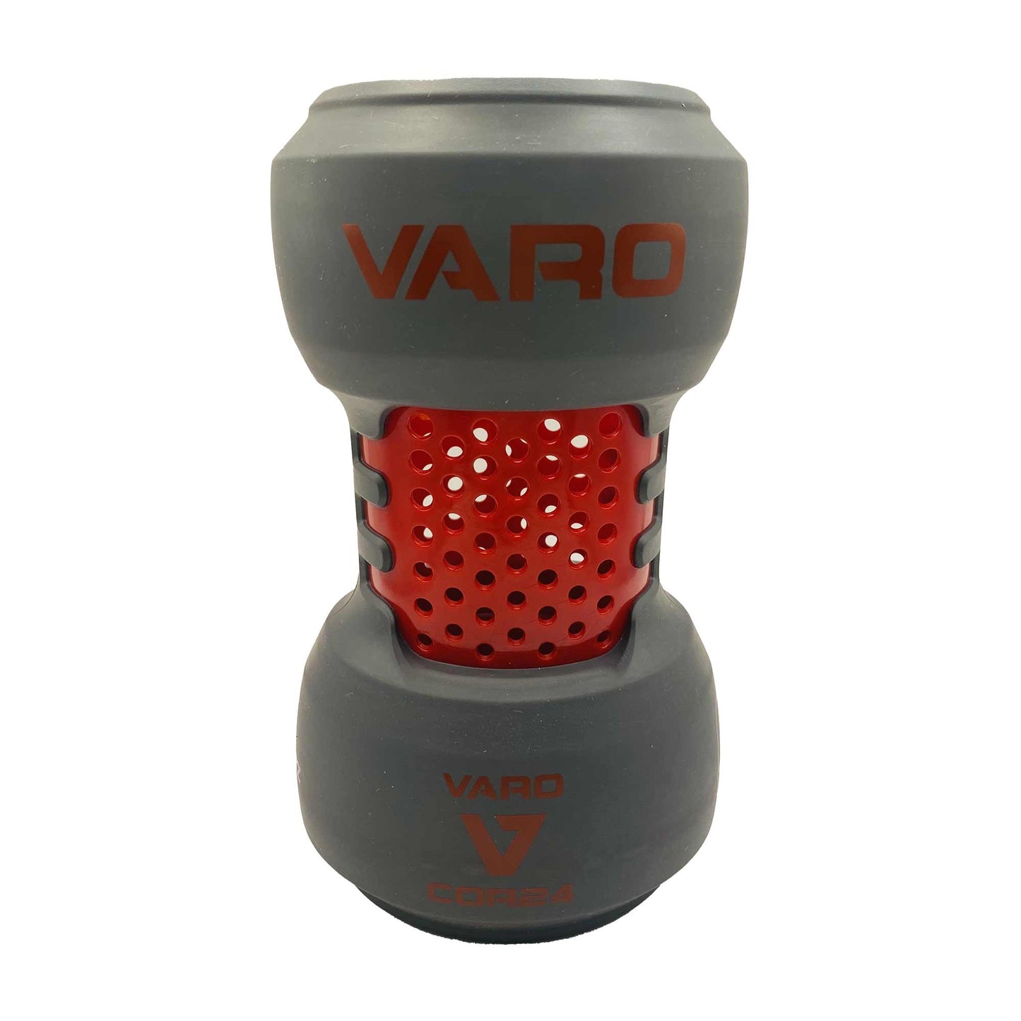 Varo COR24 Bat Training Weight - 24 oz