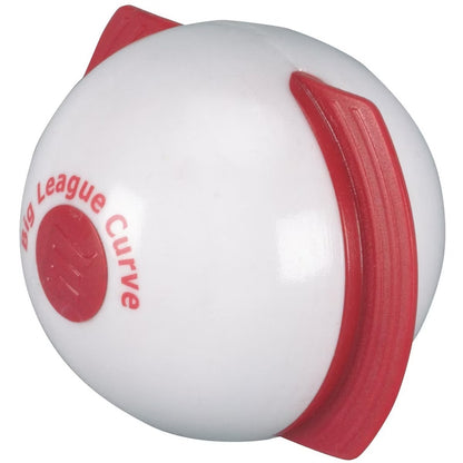 Markwort Big League Curve Baseball