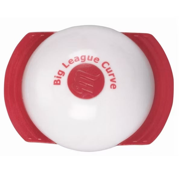 Markwort Big League Curve Baseball