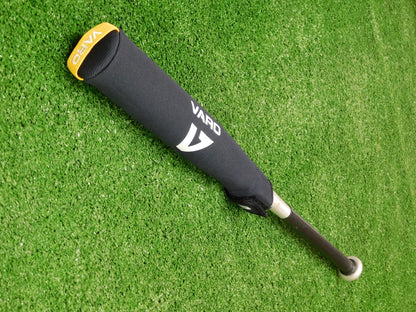 Varo Batting Practice Hittable Training Sleeve Bat Protector