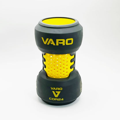 Varo COR24 Bat Training Weight - 24 oz