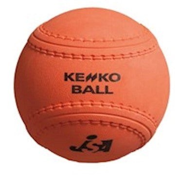 Kenko 12" Softball - Orange