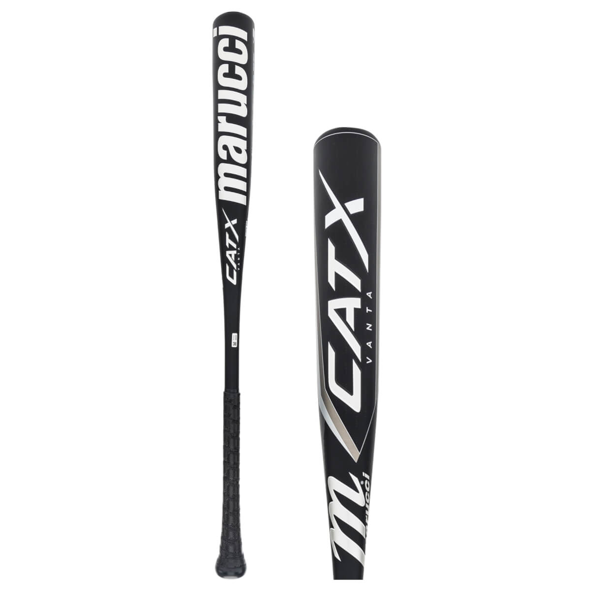 Marucci CATX Vanta BBCOR Baseball Bat -3