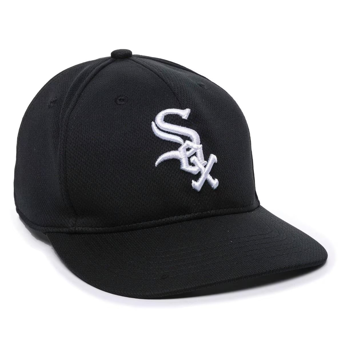 Outdoor Cap MLB Replica Adjustable Baseball Cap - Home