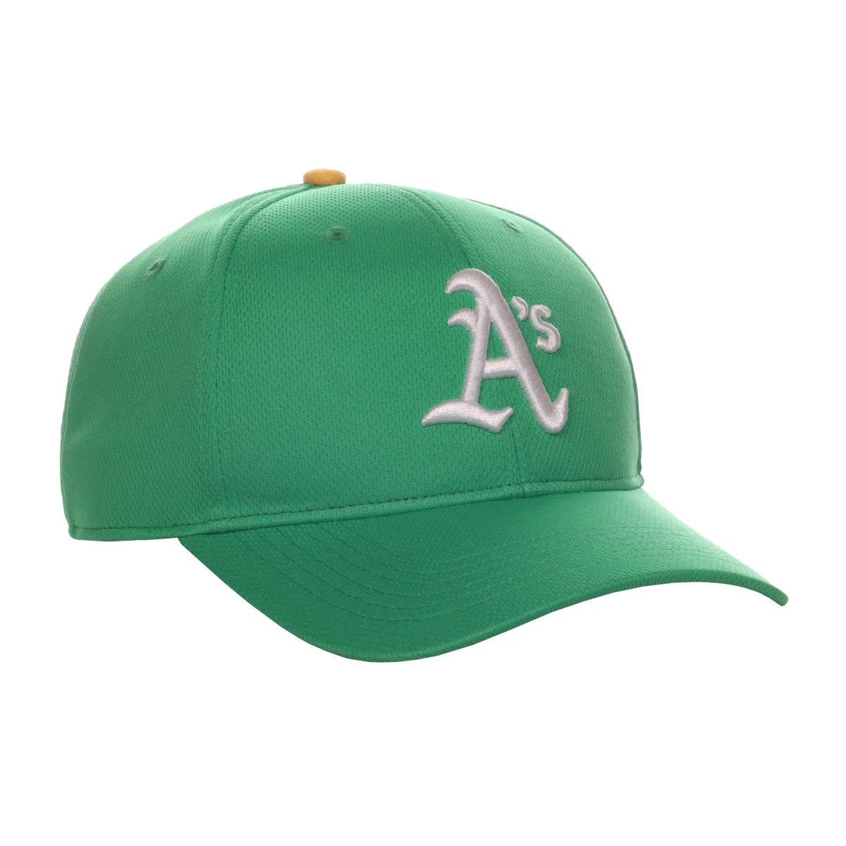 Outdoor Cap MLB 350 Adjustable Replica Cap - Legacy