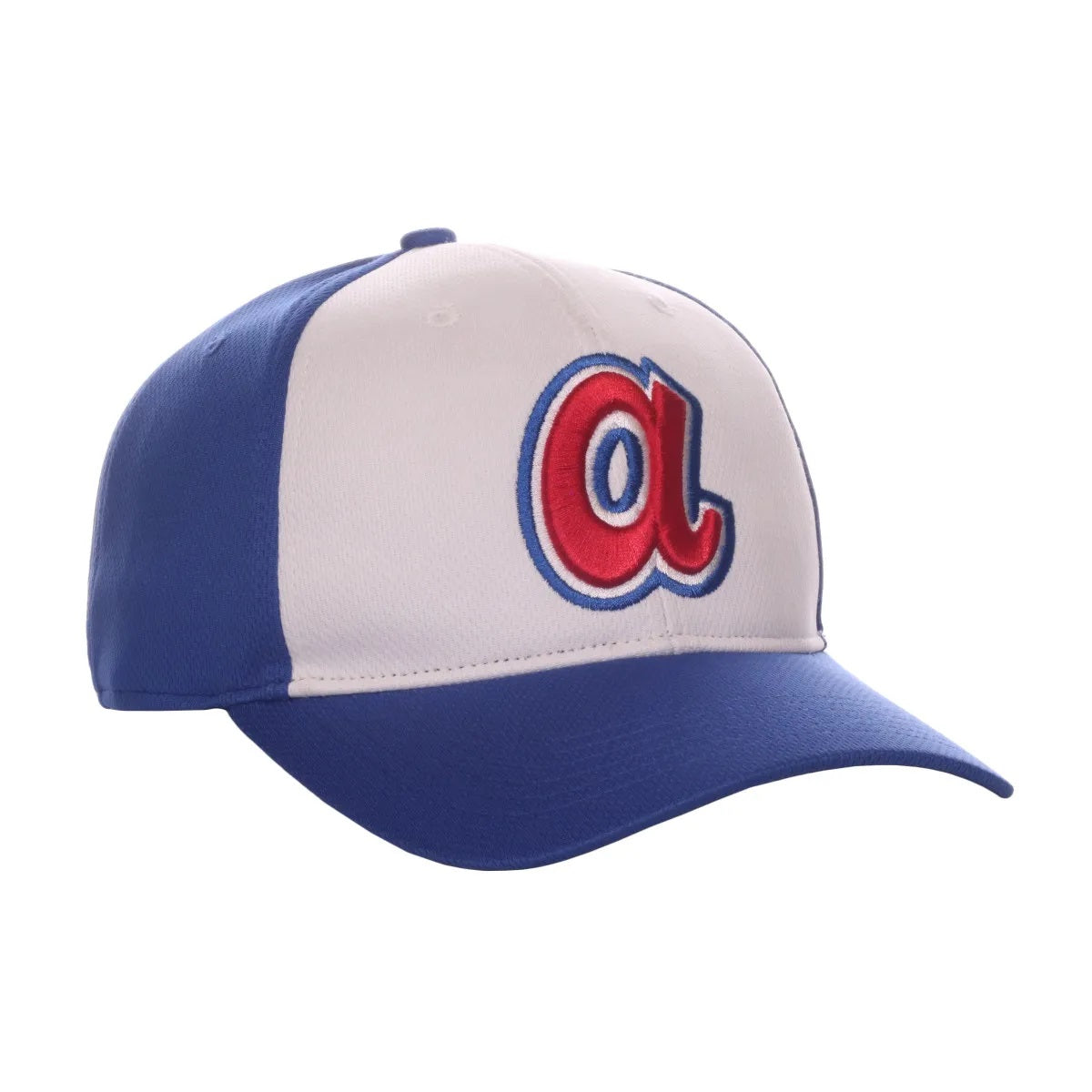 Outdoor Cap MLB 350 Adjustable Replica Cap - Legacy