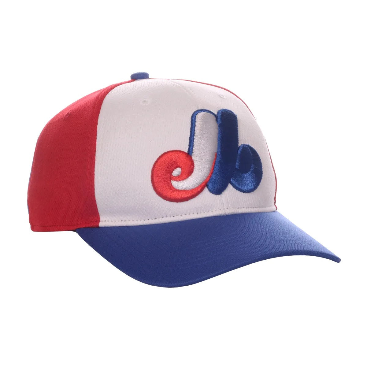 Outdoor Cap MLB 350 Adjustable Replica Cap - Legacy