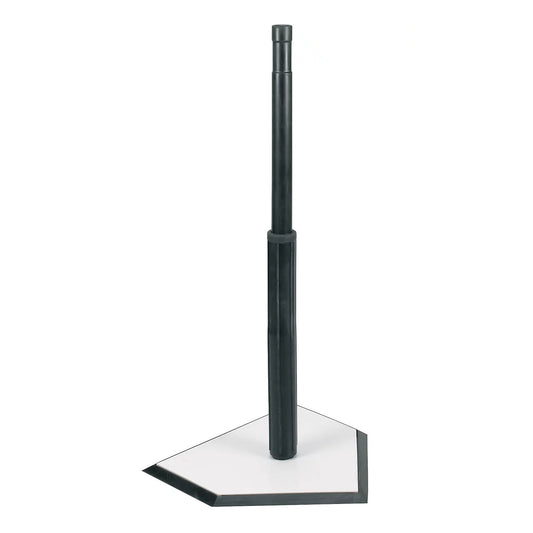 Markwort Deluxe Home Plate Batting Tee