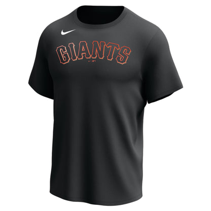 Nike MLB Replica Moisture Control Crew Neck Jersey - Adult (Small, Medium, Large)