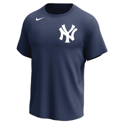 Nike MLB Replica Moisture Control Crew Neck Jersey - Adult (Small, Medium, Large)