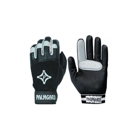 Palmgard The Original Inner Glove - Protective Inner Glove - Adult