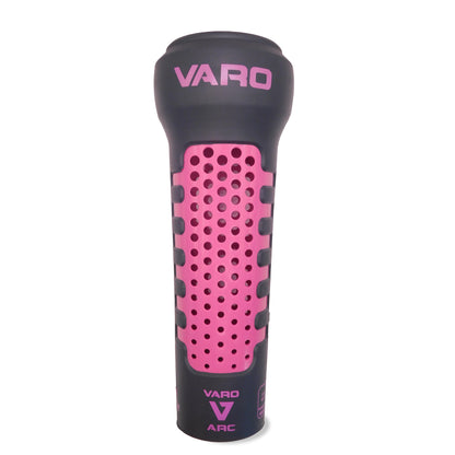 Varo ARC Bat Weight 12 Oz