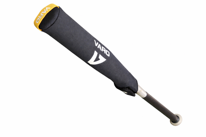 Varo Hittable Training Sleeve and Bat Protector