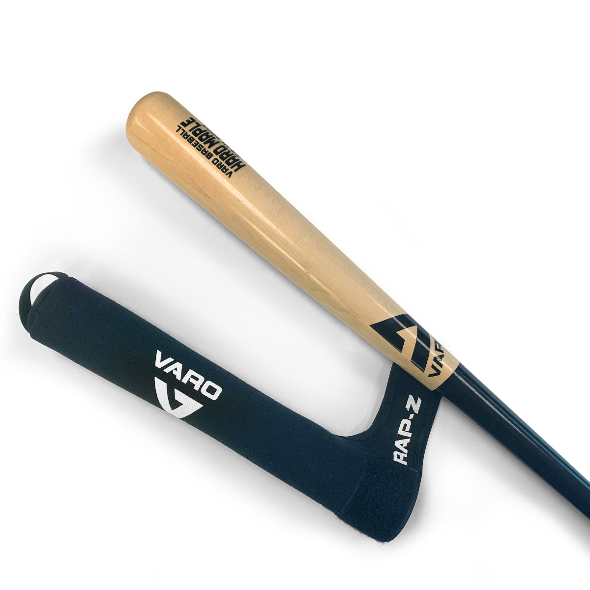 Varo RAPZ Bat Sleeve Protector