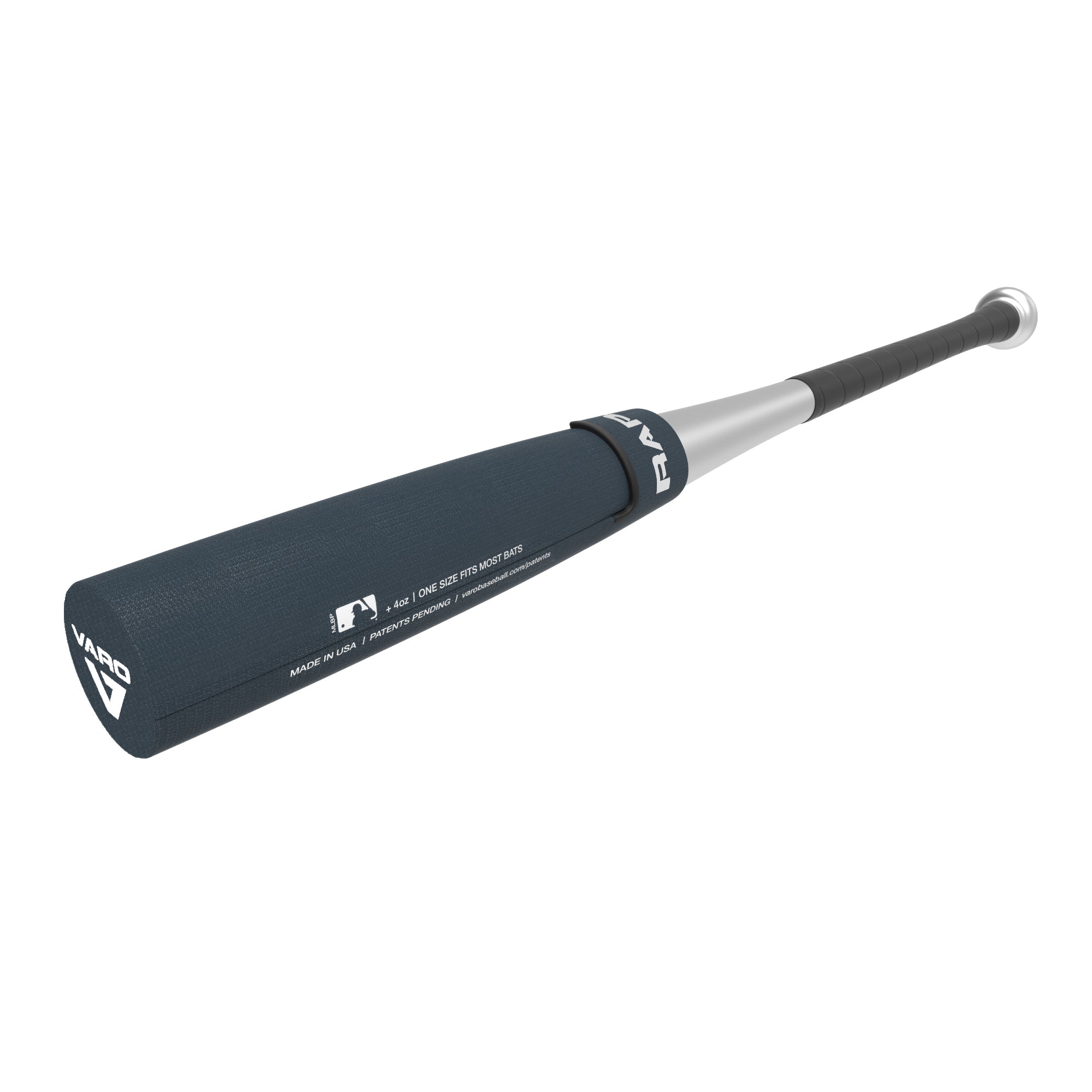 Bat Weights and Sleeves – Varo Baseball