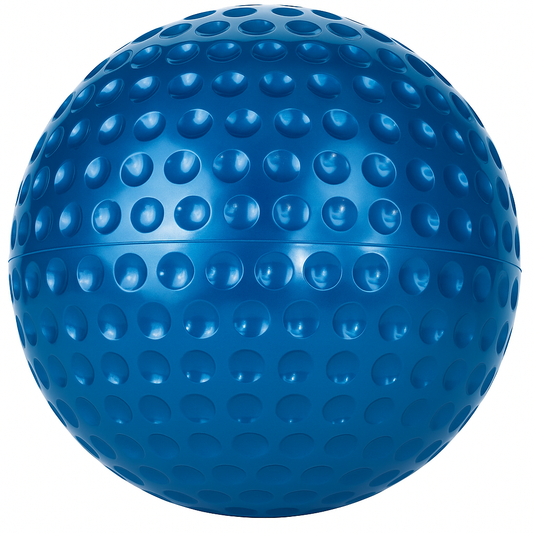 Markwort 12" Weighted Range 9 oz Softball