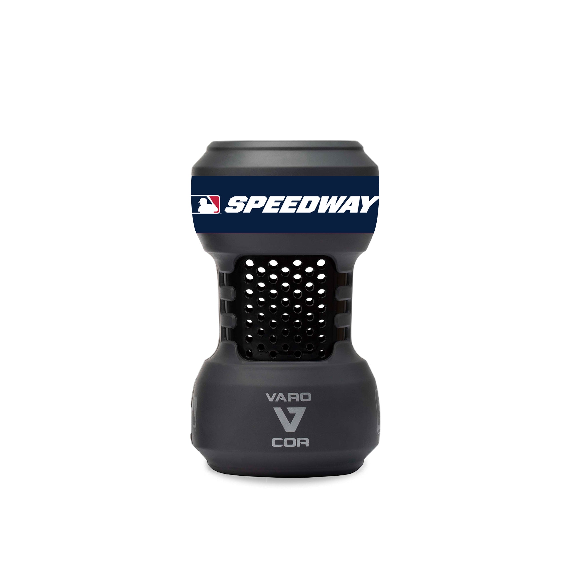 練習用具 VARO COR BAT TRAINING WEIGHT Varo COR Baseball Bat Training Weight 20 oz / 24 oz – Varo