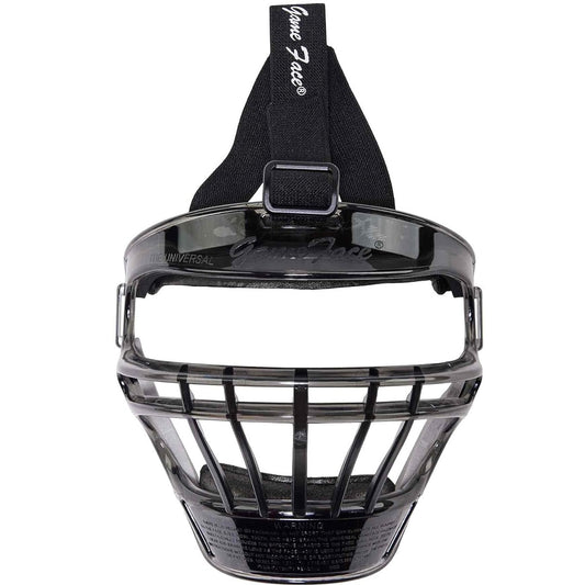 Markwort Universal GameFace Softball Face Mask