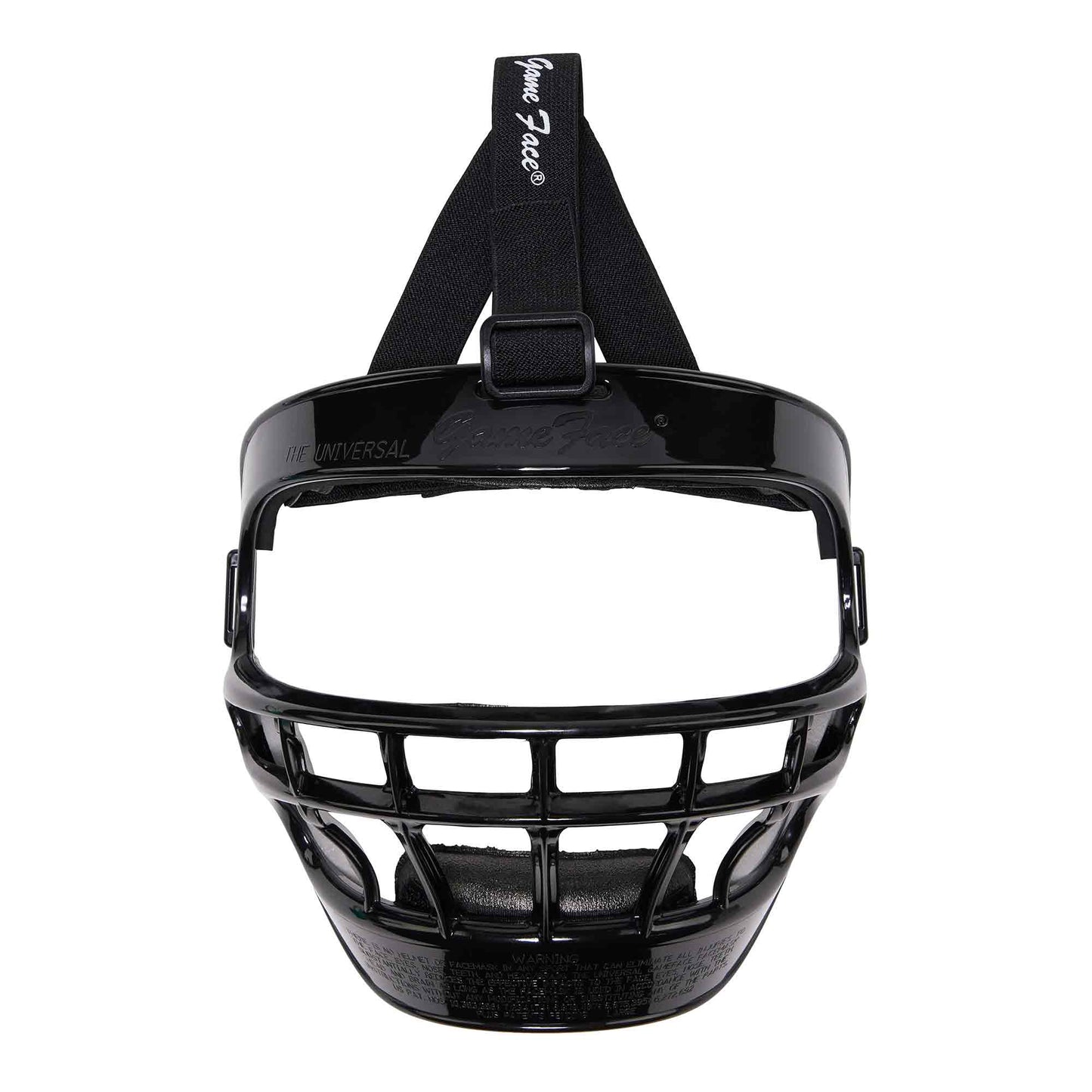 Markwort Universal GameFace Softball Face Mask