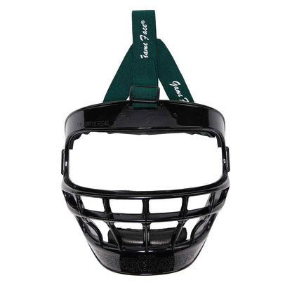 Markwort Universal GameFace Softball Face Mask
