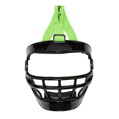 Markwort Universal GameFace Softball Face Mask