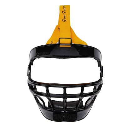 Markwort Universal GameFace Softball Face Mask