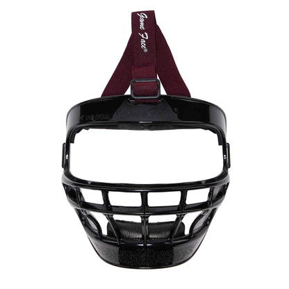 Markwort Universal GameFace Softball Face Mask