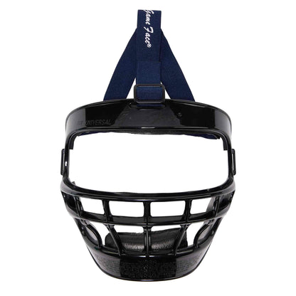 Markwort Universal GameFace Softball Face Mask