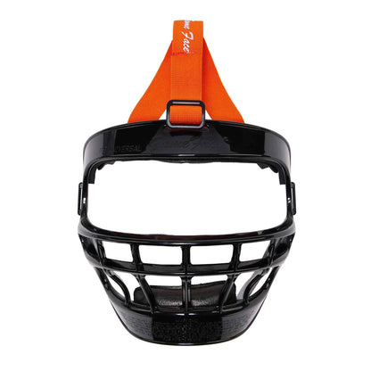 Markwort Universal GameFace Softball Face Mask