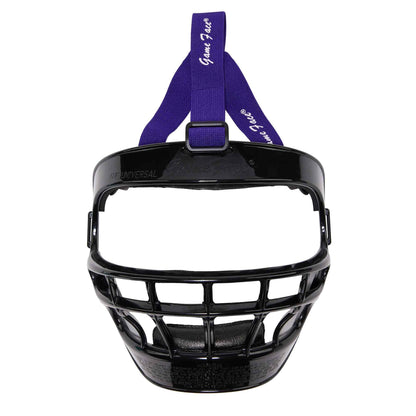 Markwort Universal GameFace Softball Face Mask