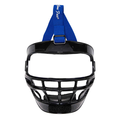 Markwort Universal GameFace Softball Face Mask