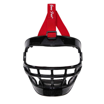 Markwort Universal GameFace Softball Face Mask